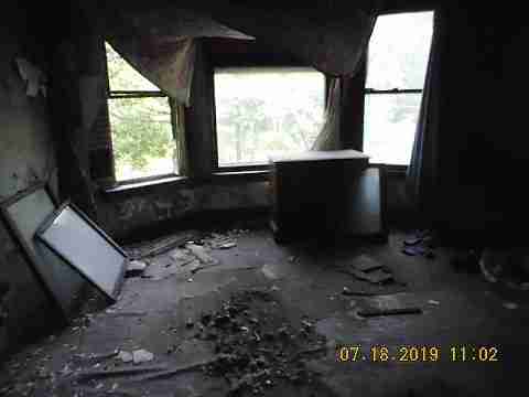 3394 Benson (39)_m.jpg